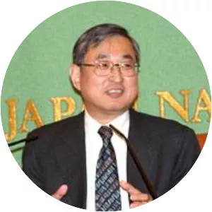 Kazuhito Ikeo