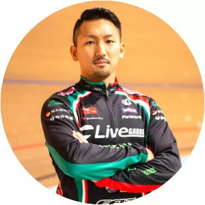 Kazuki Amagai