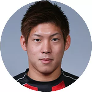 Kazuki Fukai