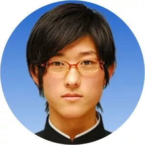 Kazuki Hagiwara