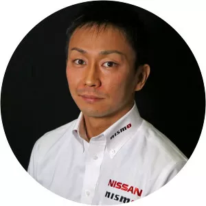 Kazuki Hiramine