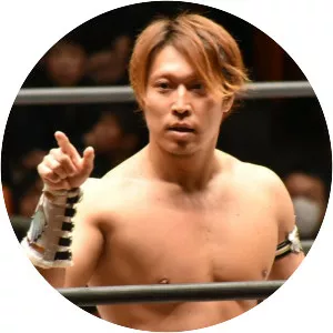 Kazuki Hirata