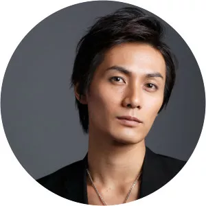Kazuki Kato
