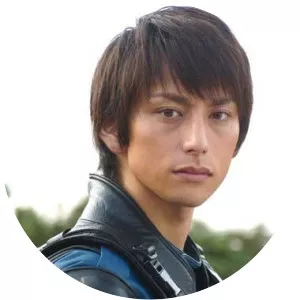 Kazuki Komon - Fictional character