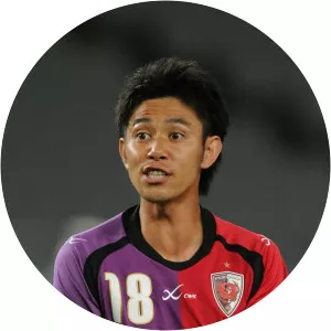 Kazuki Kuranuki