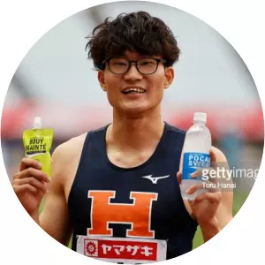 Kazuki Kurokawa