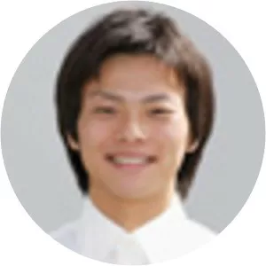 Kazuki Miura
