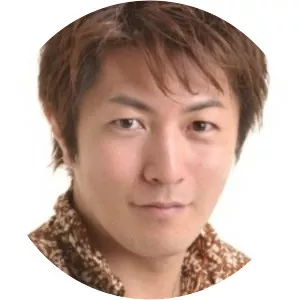 Kazuki Nakao