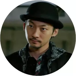 Kazuki Namioka
