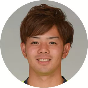 Kazuki Nishiya