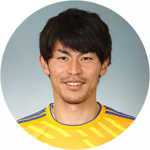 Kazuki Oiwa
