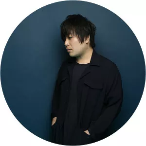 Kazuki Sakai Musician