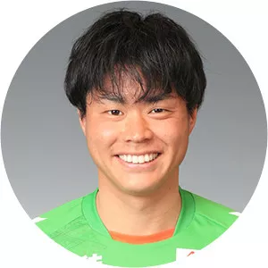 Kazuki Sato