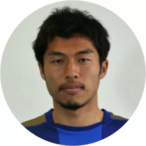 Kazuki Tsuda