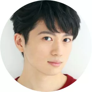 Kazuki Ura