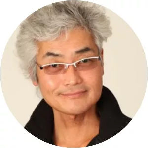 Kazuki Yao