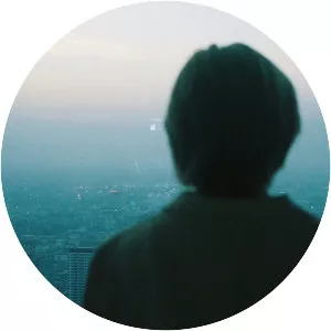 Kazukii - Musical artist