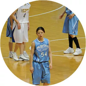 Kazuko Hashimoto