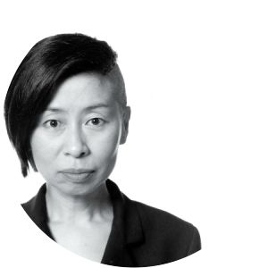 Kazuko Hohki - Musician