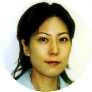Kazuko Konishi