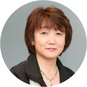 Kazuko Kōri