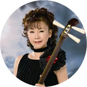 Kazuko Matsumura