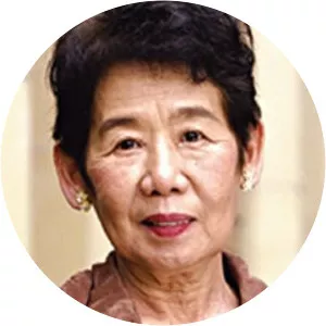 Kazuko Mōri