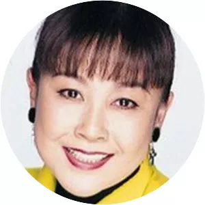 Kazuko Sugiyama