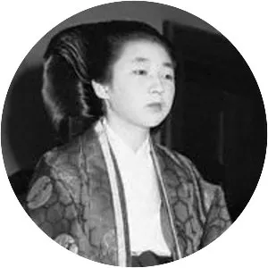Kazuko Takatsukasa
