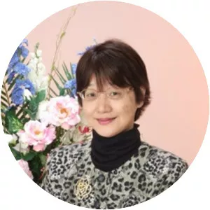 Kazuko Takemura