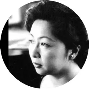Kazuko Yasukawa