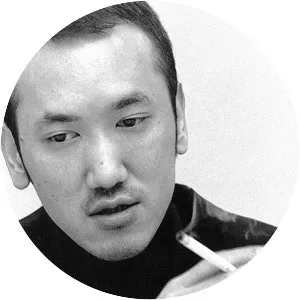 Kazuma Kaneko