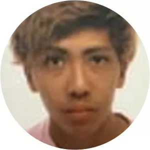 Kazuma Kuwata - Japanese footballer