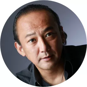 Kazuma Mori