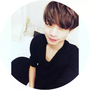 Kazuma Yasui Musician