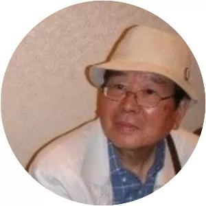 Kazumasa Hirai