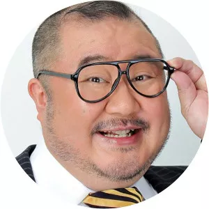 Kazumasa Koura