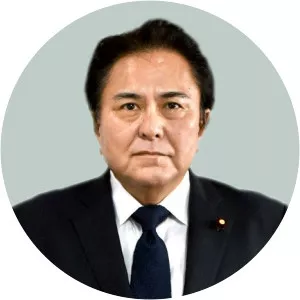 Kazumasa Okajima