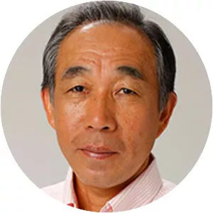 Kazumasa Taguchi