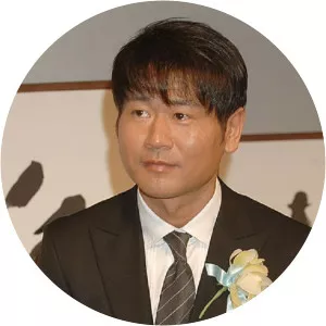 Kazumasa Terada