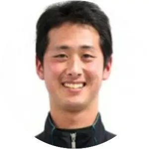 Kazumasa Yoshida