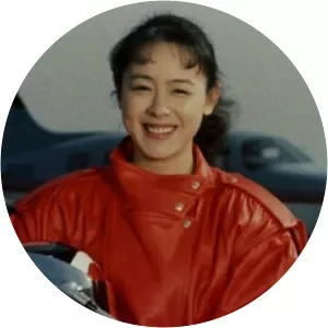 Kazumi Hoshikawa