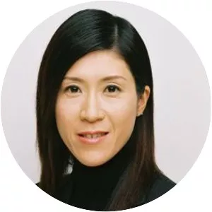 Kazumi Matsuo