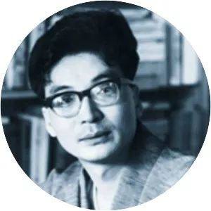 Kazumi Takahashi