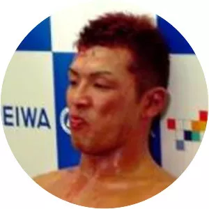 Kazunari Murakami