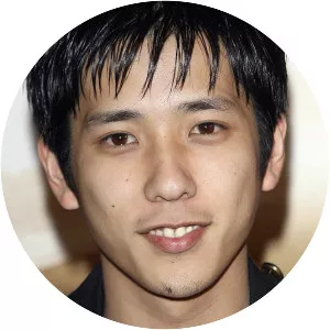 Kazunari Ninomiya