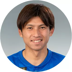 Kazunari Ono