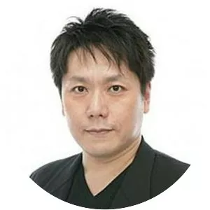 Kazunari Tanaka