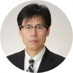 Kazunari Yoshizawa