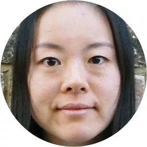 Kazuno Kohara photograph